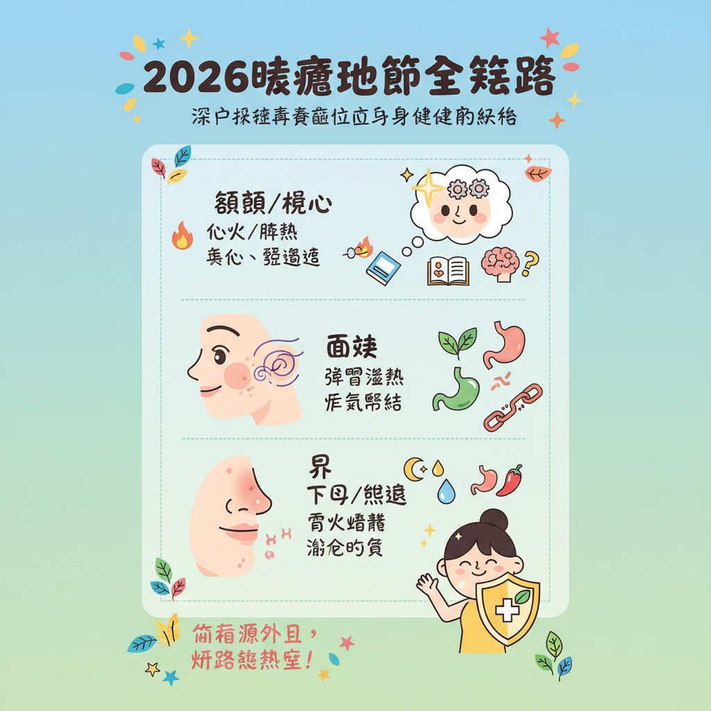 皮脂分泌暗瘡油脂分泌內分泌失調毛孔堵塞消化系統皮膚問題身體狀況中藥痤瘡治療預防暗瘡荷爾蒙瘡改善暗瘡方法內分泌失調護理建議清熱祛濕粉刺清熱解毒暗瘡位置暗瘡成因分析