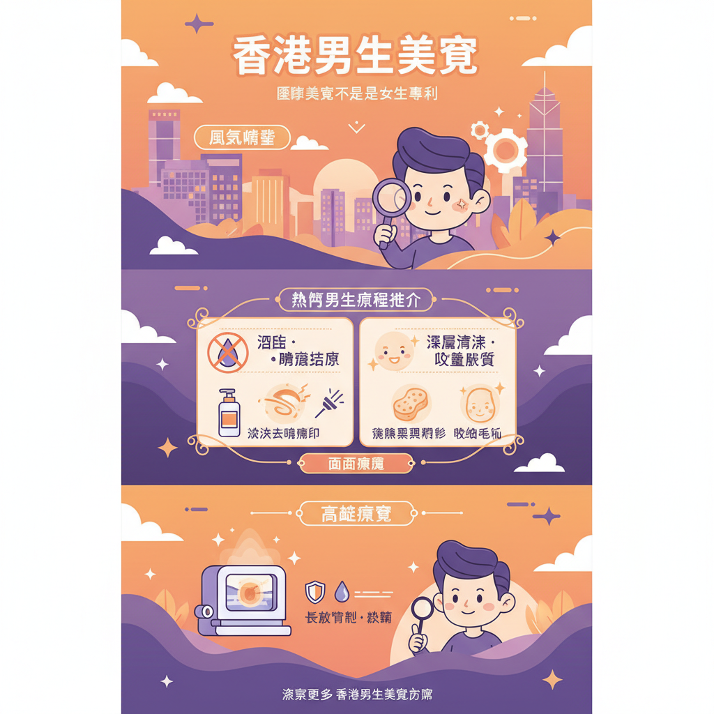 美容院美容中心皮膚保養皮膚護理緊緻提拉激光脫毛醫學美容專業諮詢面部療程面部護理暗瘡治療激光脫毛男士護理身體塑形改善膚質收細毛孔非入侵性療程去除皺紋專業諮詢去暗瘡印