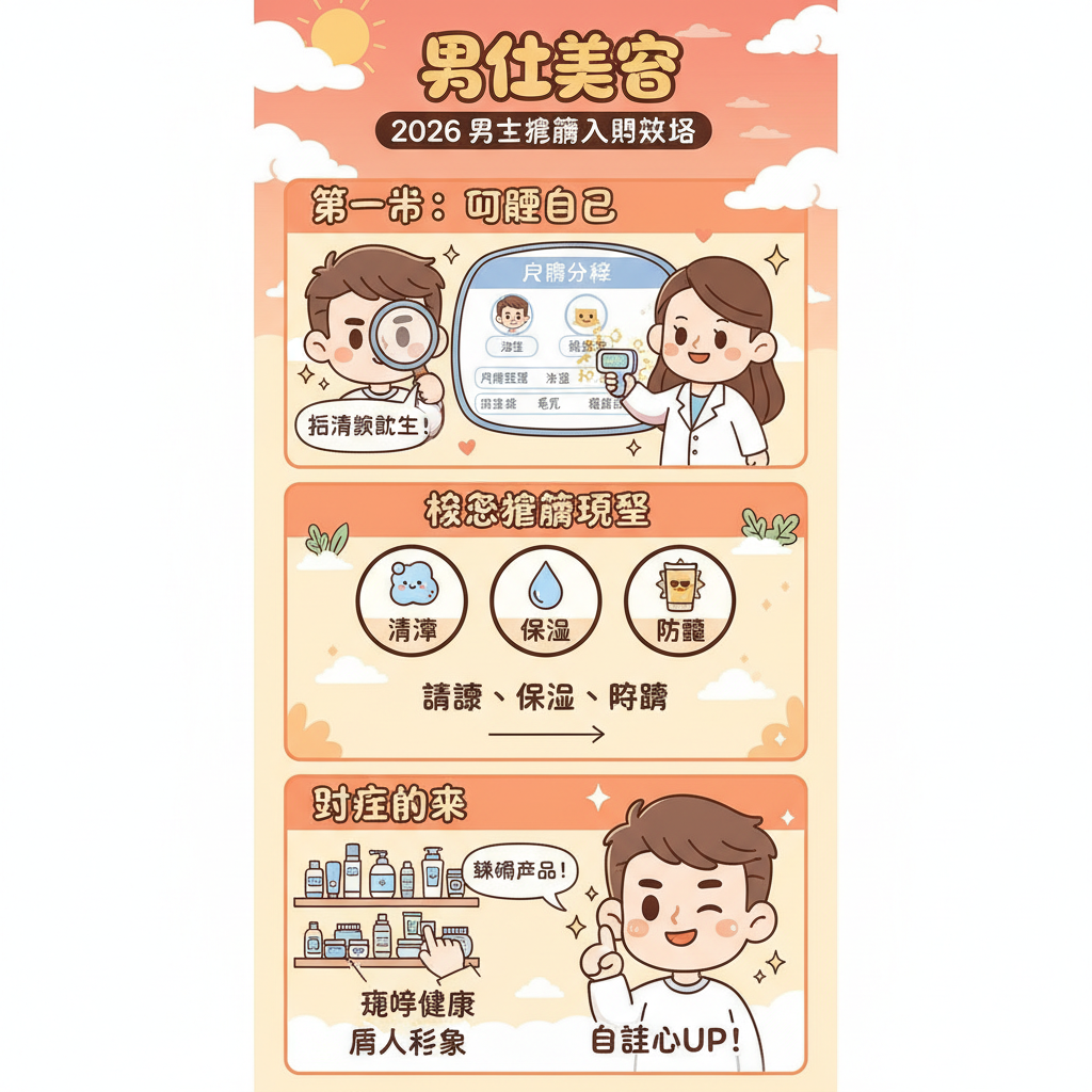 深層清潔抗衰老激光脫毛毛孔粗大緊緻提拉男士美容醫學美容身體護理美容中心皮膚分析減淡細紋去斑深層清潔改善膚質油脂粒提升肌膚彈性皮膚分析暗瘡治療毛孔清潔激光脫毛