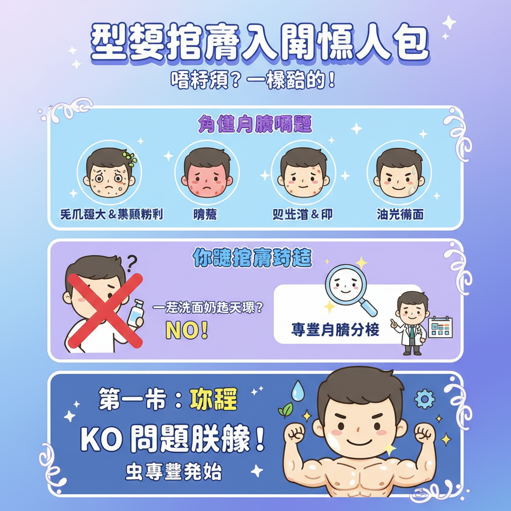 身體塑形醫學美容美容師激光脫毛纖體瘦身深層清潔抗衰老皮膚護理毛孔粗大黑頭粉刺凹凸洞治療修身無創療程皮膚諮詢療程價錢激光脫毛單次收費膠原重組男士護膚纖體