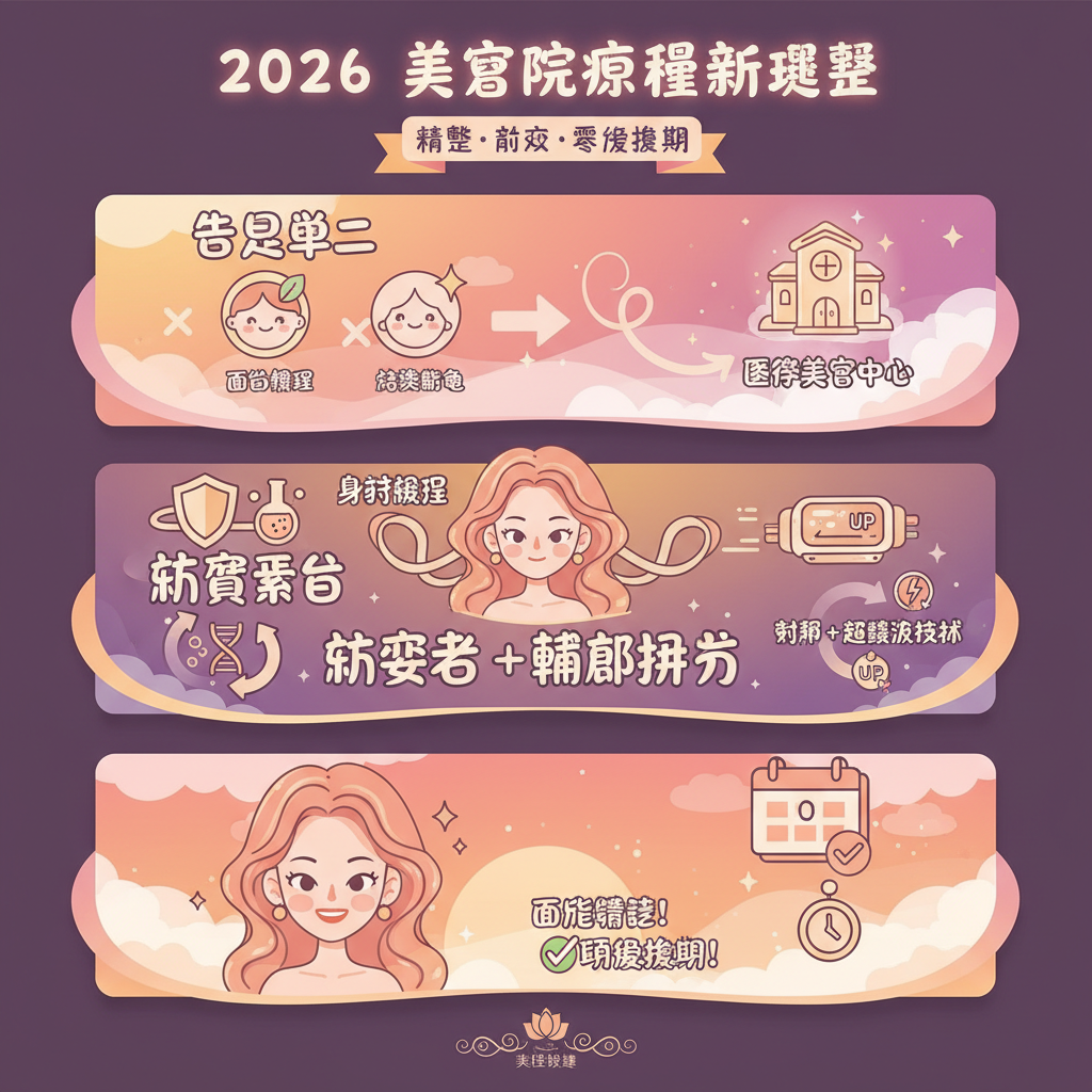 抗衰老護膚膠原蛋白皮膚分析美容師激光脫毛輪廓提升皮膚護理纖體瘦身醫學美容中心新客優惠瘦面療程毛孔收縮絕不硬銷隔空溶脂美白亮肌去凹凸洞個人化方案激光脫毛膠原增生