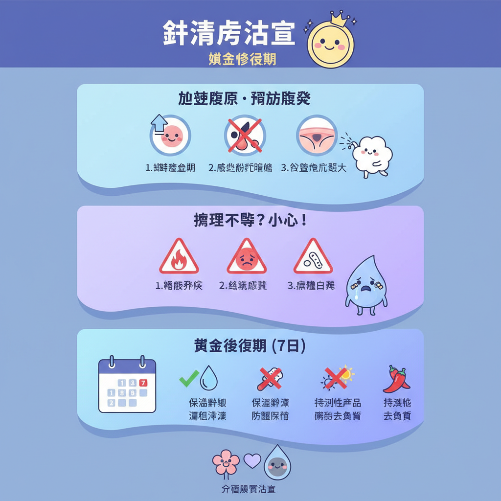 美容療程黑頭粉刺油性肌膚藥妝粉刺凹凸洞暗瘡護膚品黑頭角質層水油平衡收細毛孔毛孔粗大禁忌症油脂分泌皮膚敏感針清後護理保濕適用情況角質層受損