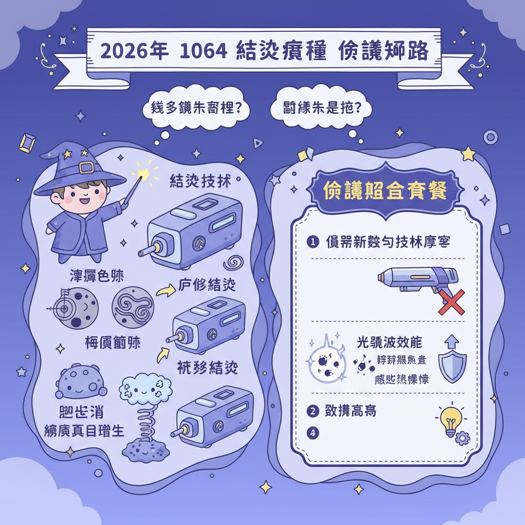 納秒激光美白凹凸洞暗瘡印激光去斑膠原蛋白激光技術抗衰老皮膚護理荷爾蒙斑激光去斑美白提亮療程副作用收細毛孔均勻膚色抗衰老膚質改善術後護理膠原蛋白增生激光療程