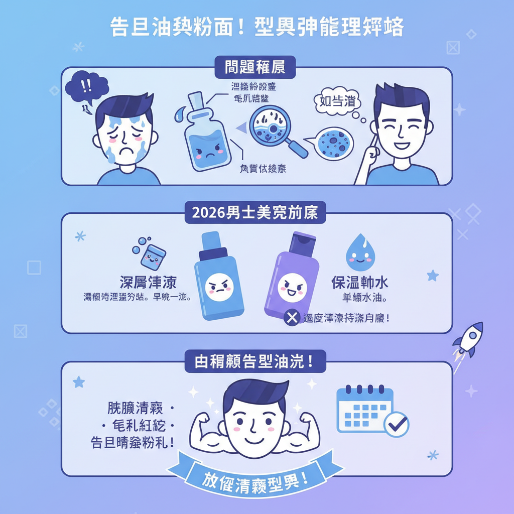 凹凸洞治療面部療程水光療程緊膚療程纖體瘦身男士美容激光脫毛皮膚問題美容中心輕醫美激光去斑試做療程單次收費針清膚質改善男士脫毛收毛孔增肌減脂控油去痘保濕補水