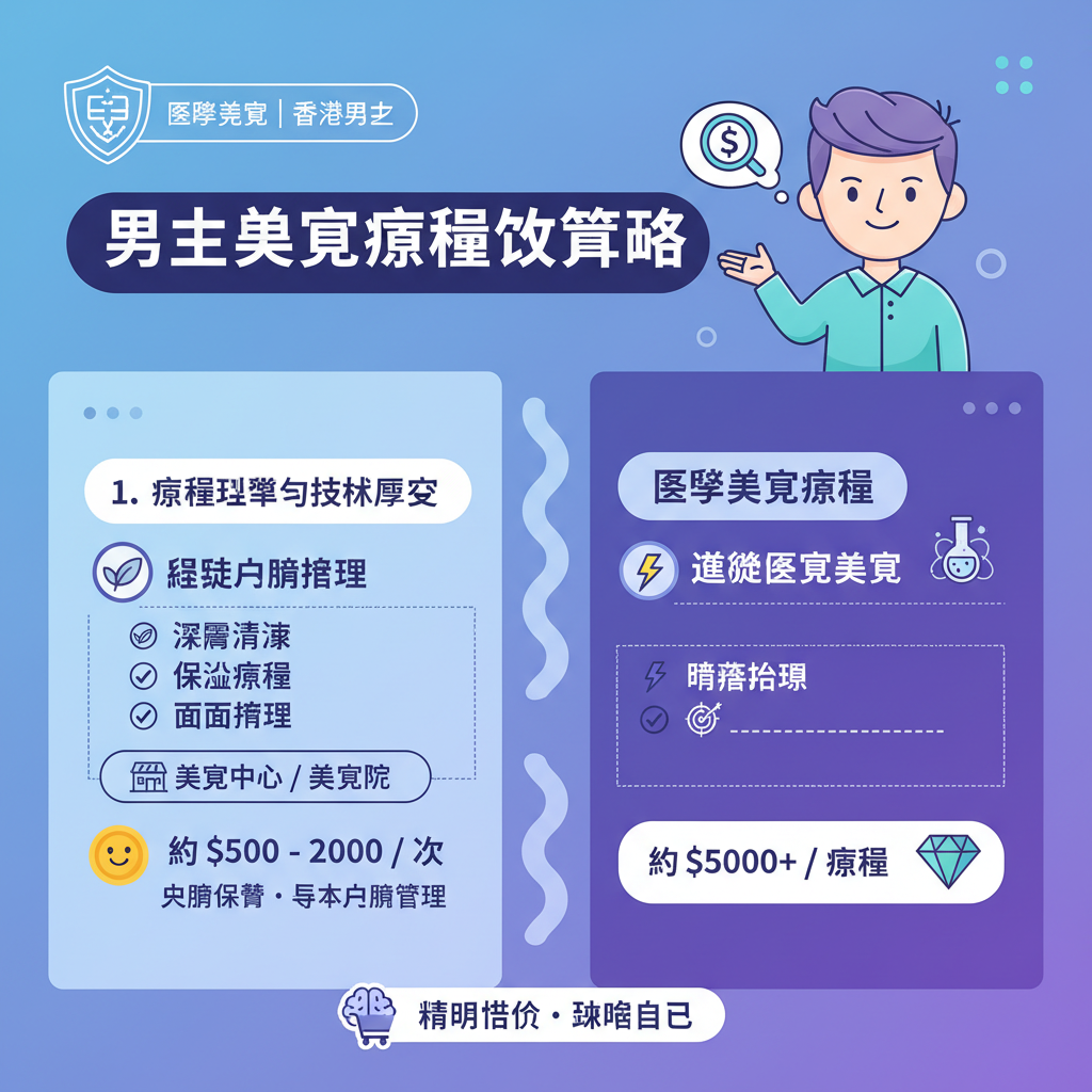 面部護理暗瘡治療抗衰老皮膚護理身體療程激光脫毛眼部護理專業諮詢纖體瘦身美容中心改善膚質收細毛孔去暗瘡印非入侵性療程去眼袋永久脫毛激光去斑緊緻拉提激光脫毛瘦面